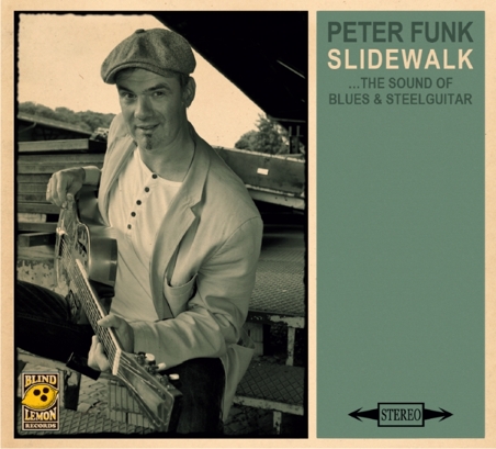 cover_slidewalk